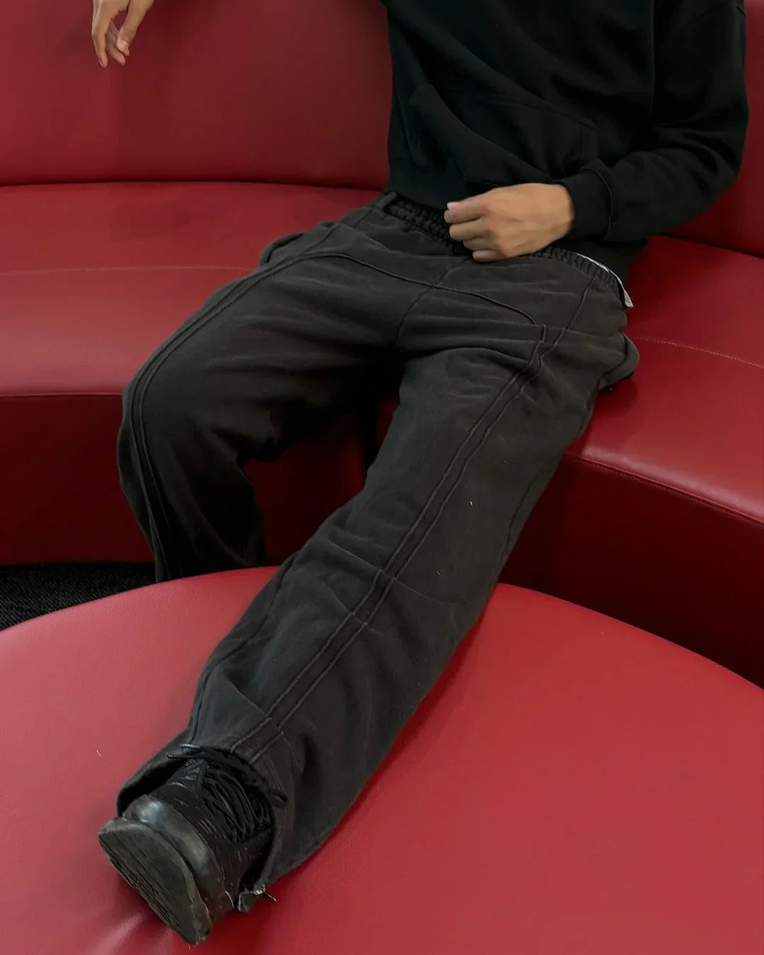 Auvora Sweatpants