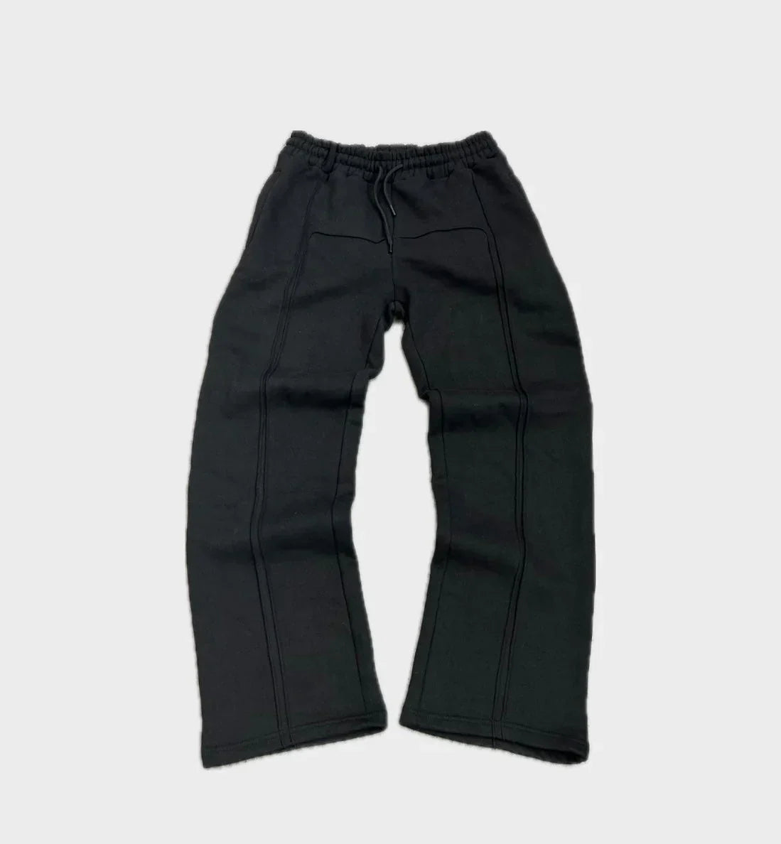 Auvora Sweatpants