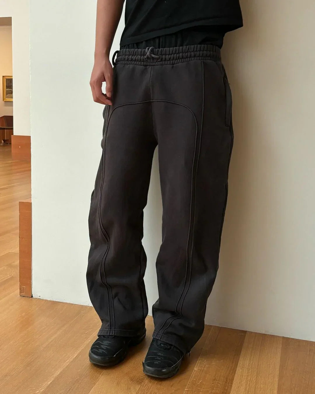 Auvora Sweatpants