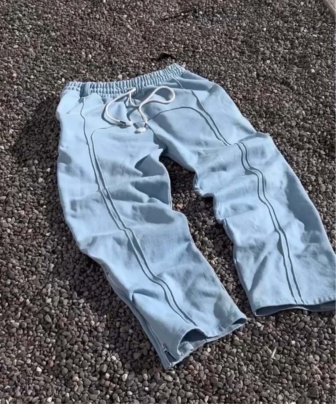 Auvora Sweatpants
