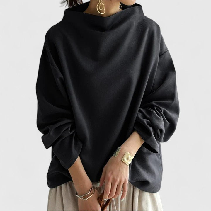 Ariela | Elegant Top