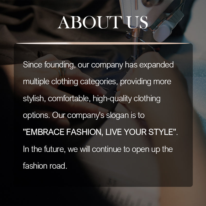 Women's Off Shoulder Wide Leg Jumpsuit