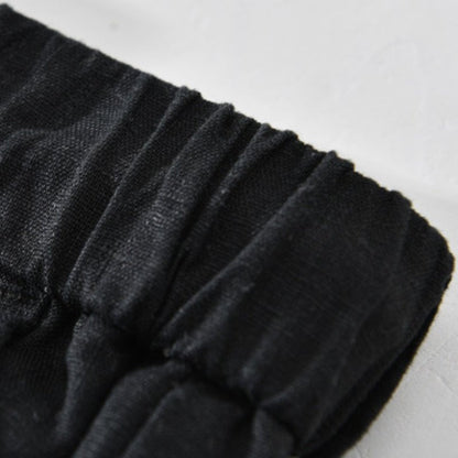 Hawken – Linen Pants