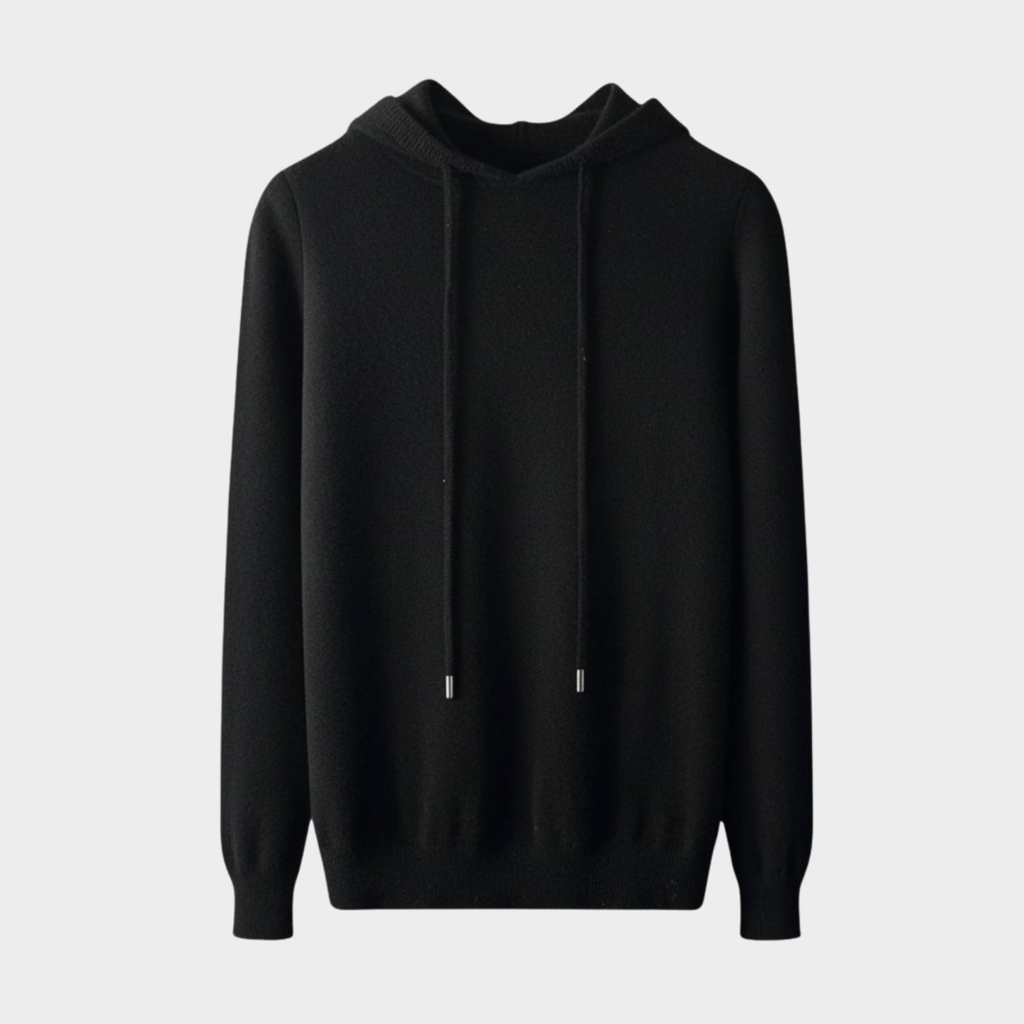 Horizon - Merino Wool Hoodie