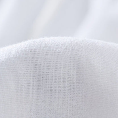 Hawken – Linen Pants