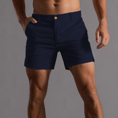 Charles Jonathan Shorts