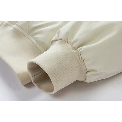 Reed – Cotton Jacket