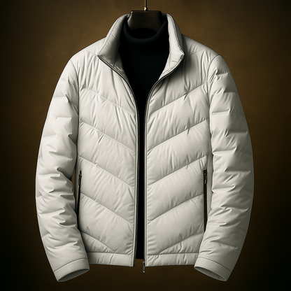 Norwood Down Jacket