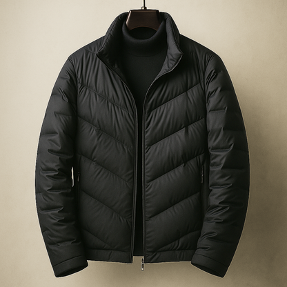 Norwood Down Jacket