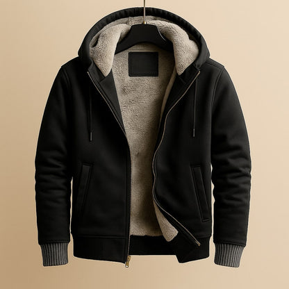 The Harris Jacket