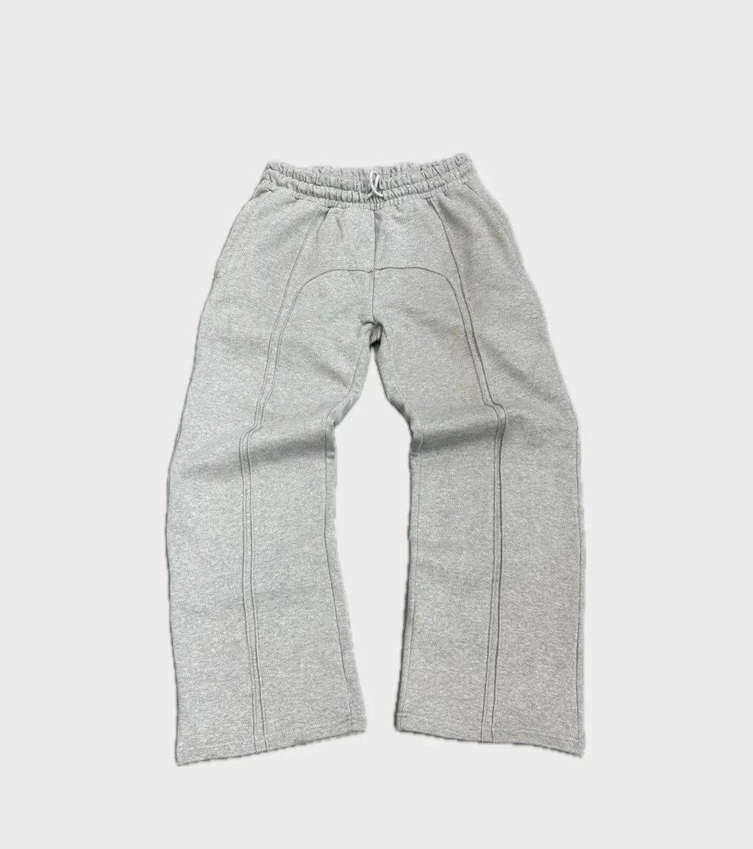 Auvora Sweatpants