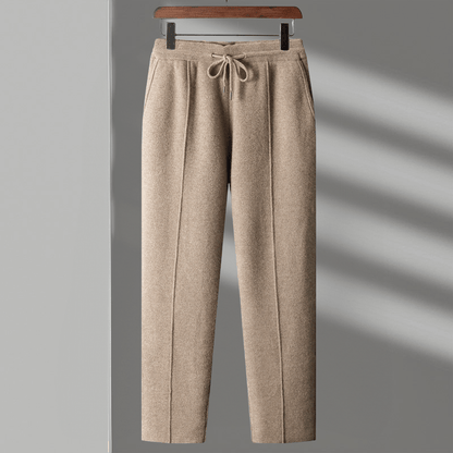 Merino Pants