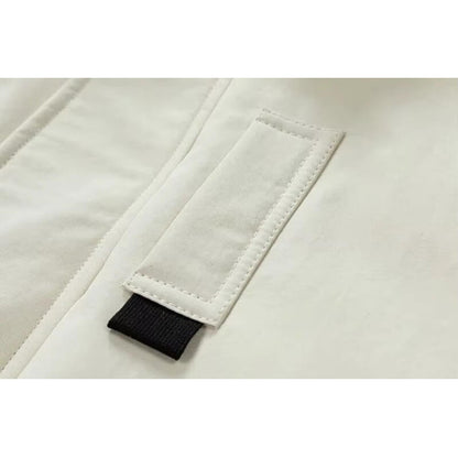 Reed – Cotton Jacket