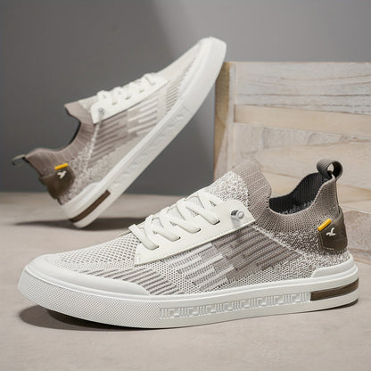 Lennox Knit Shoes