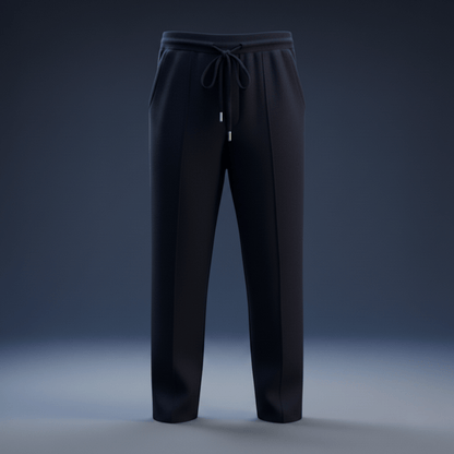 Merino Pants