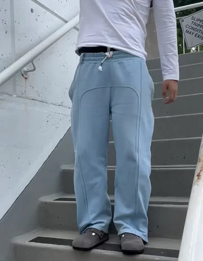 Auvora Sweatpants