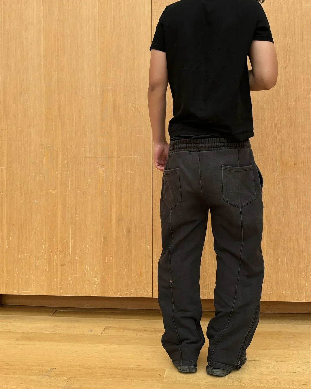 Auvora Sweatpants