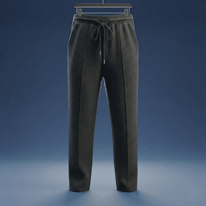 Merino Pants