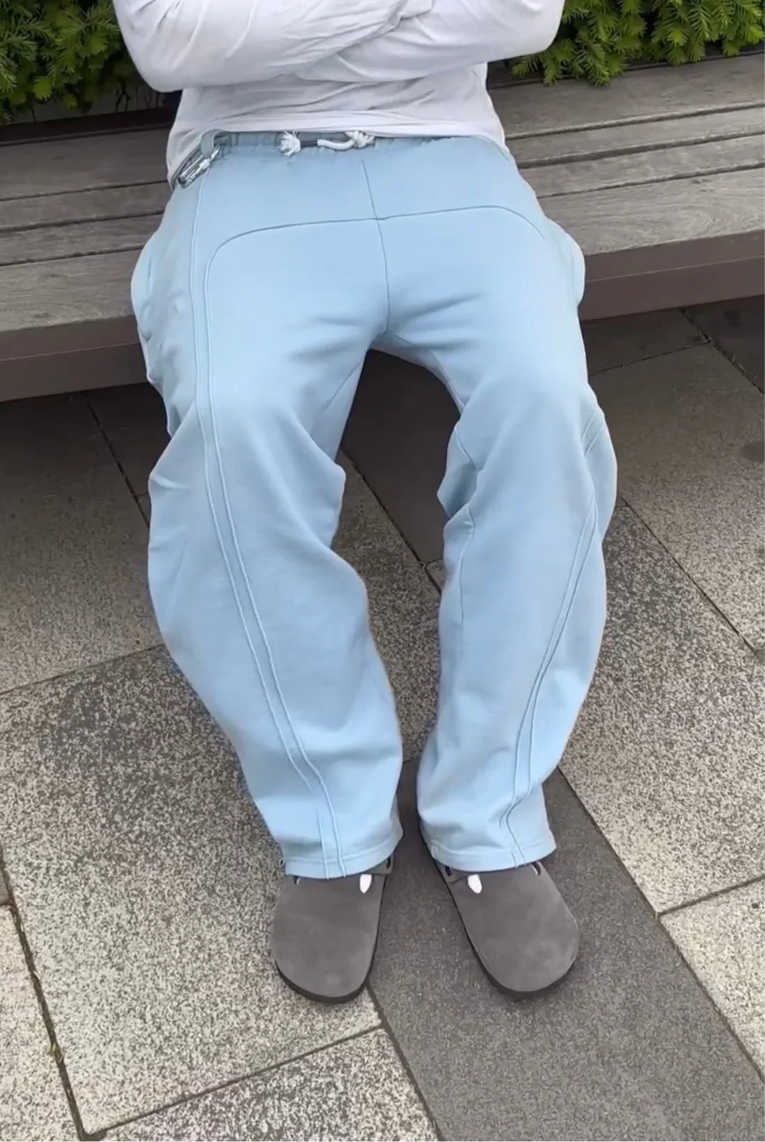 Auvora Sweatpants