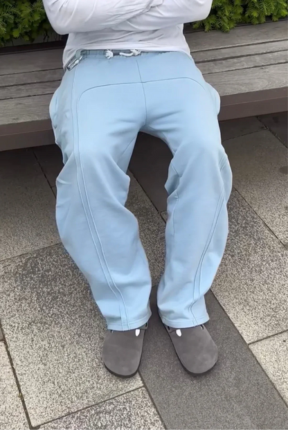 Auvora Sweatpants