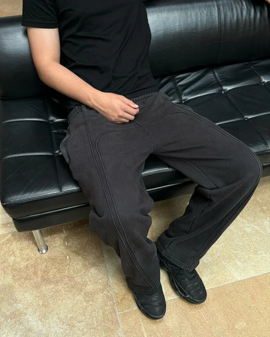 Auvora Sweatpants