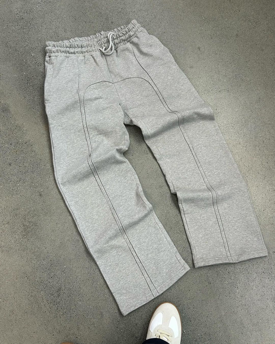 Auvora Sweatpants