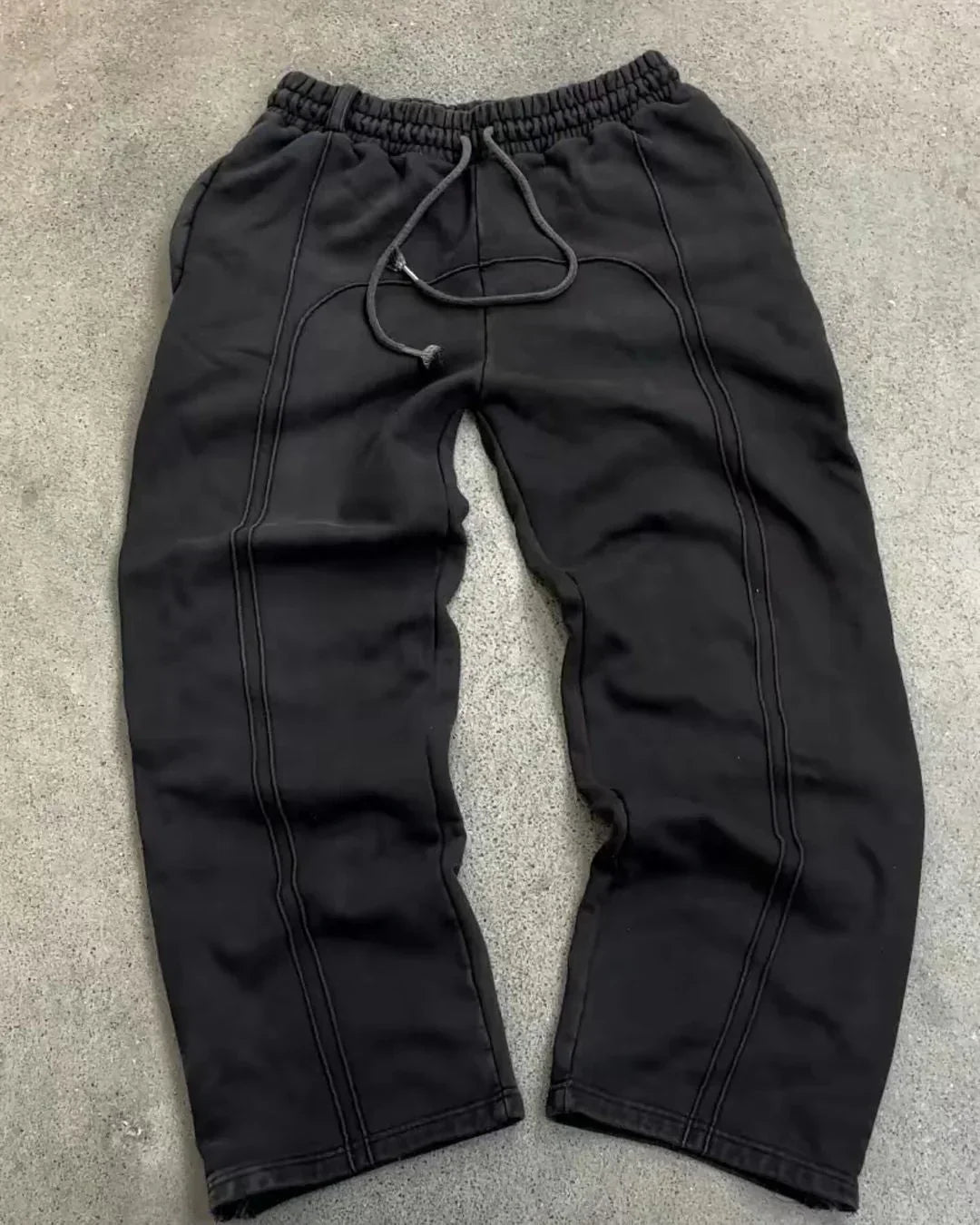 Auvora Sweatpants