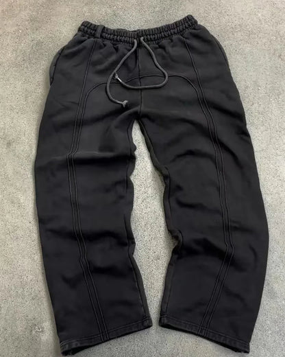Auvora Sweatpants