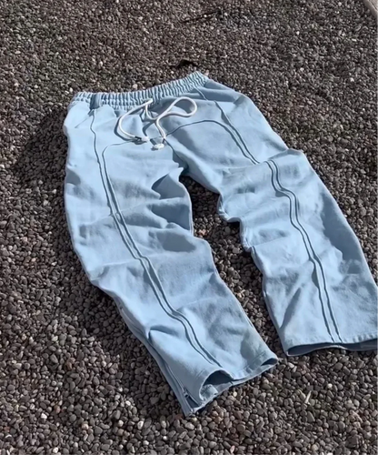 Auvora Sweatpants