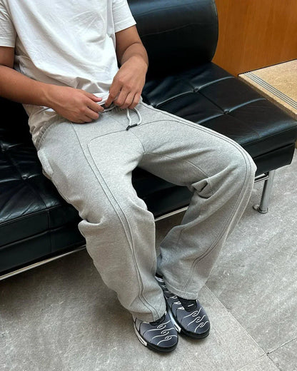 Auvora Sweatpants