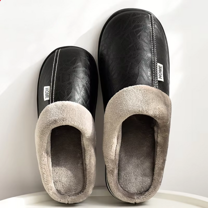 CloudDen Slides