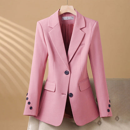 SIENNA™ BLAZER