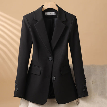 SIENNA™ BLAZER