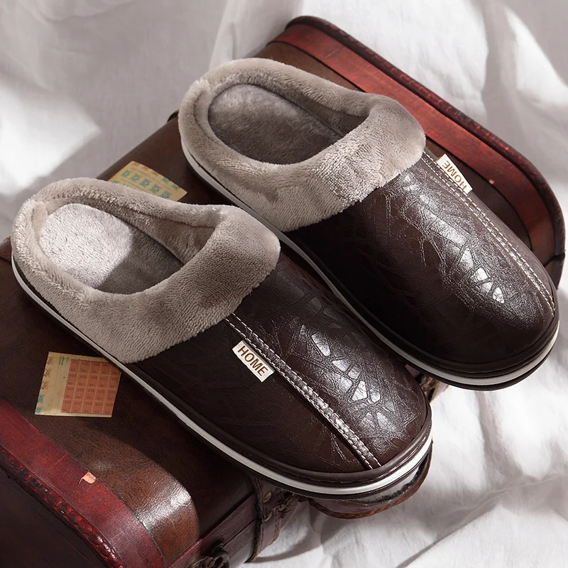 CloudDen Slides