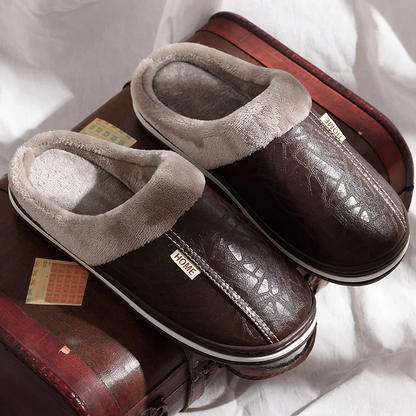 CloudDen Slides