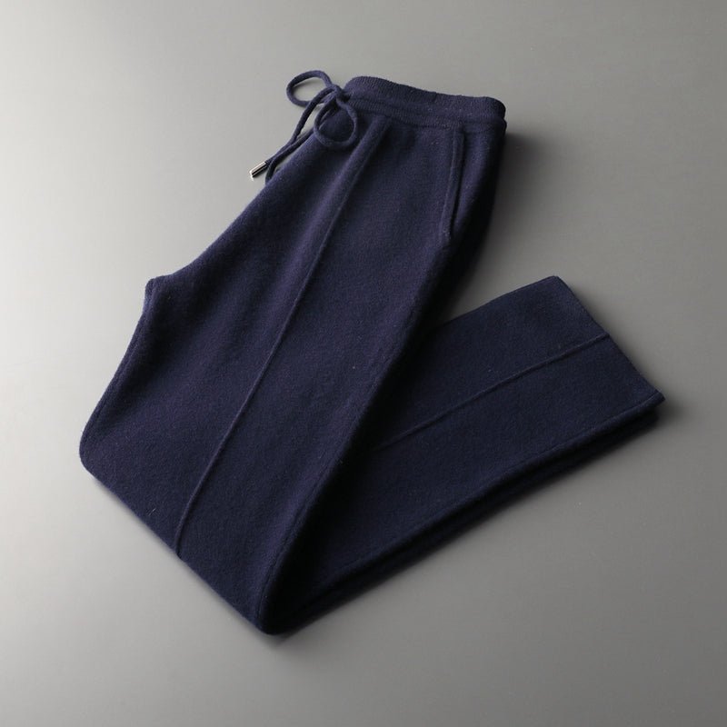 Merino Pants