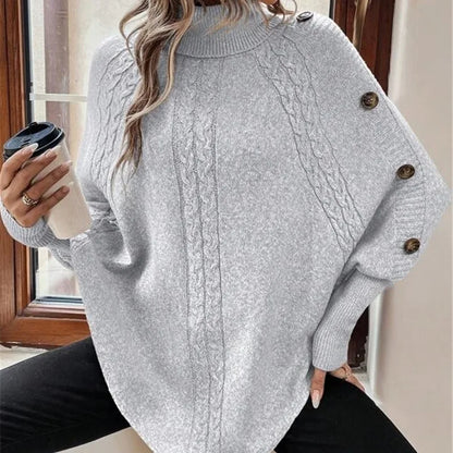 Bella Pullover