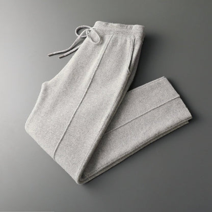 Merino Pants
