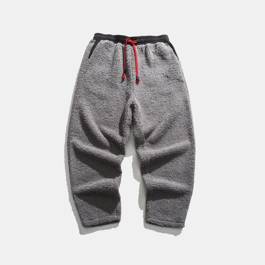 Weekender Fleece Pants