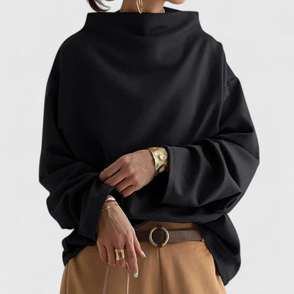 Ariela | Elegant Top