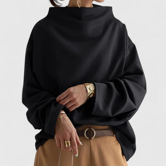 Ariela | Elegant Top