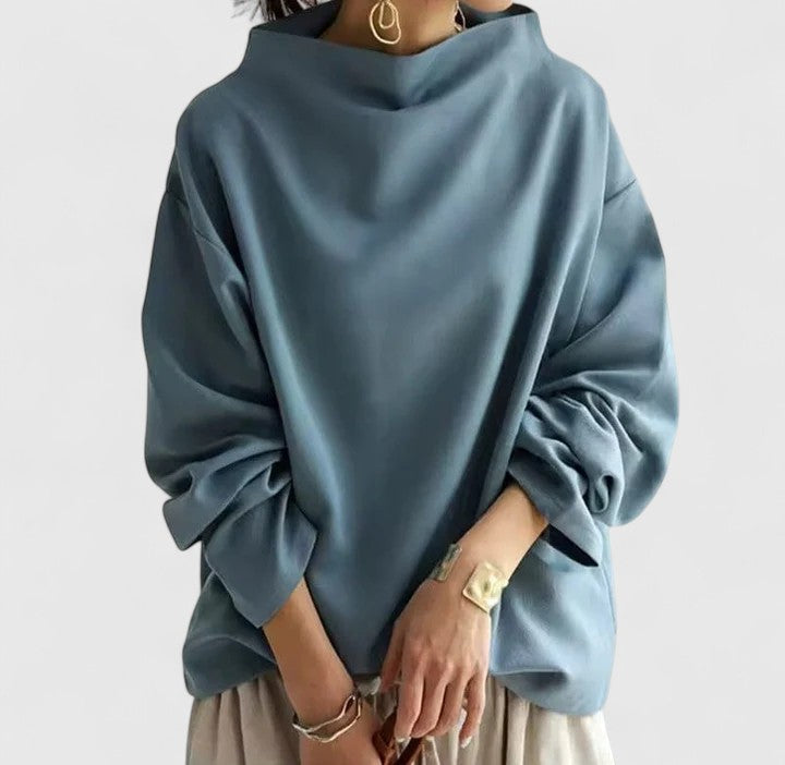 Ariela | Elegant Top