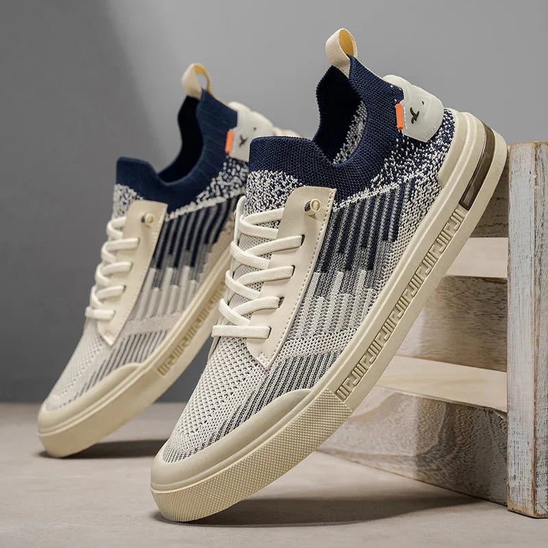 Lennox Knit Shoes