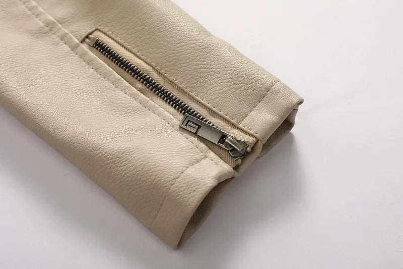 Mason Brookson Luxe Hoodie