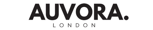 Auvora London