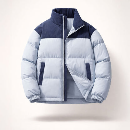 Winterward Essential Puffer