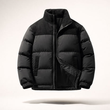 Winterward Essential Puffer