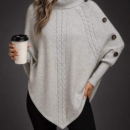 Bella Pullover