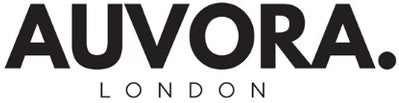 Auvora London