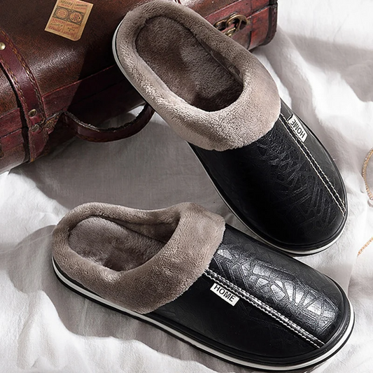 CloudDen Slides